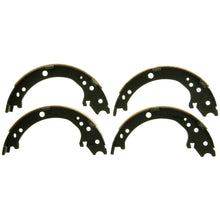 Load image into Gallery viewer, Z912 Parking Brake Shoe BCSJ