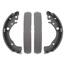 Load image into Gallery viewer, Z913 Drum Brake Shoe BCSJ