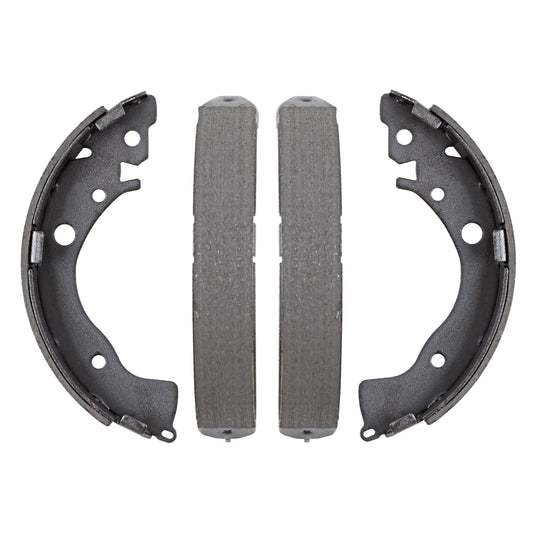 Z913 Drum Brake Shoe BCSJ