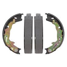 Load image into Gallery viewer, Z914 Parking Brake Shoe BCSJ