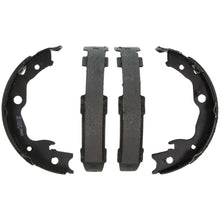Load image into Gallery viewer, Z916 Parking Brake Shoe BCSJ