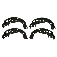Load image into Gallery viewer, Z917 Drum Brake Shoe BCSJ