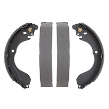Load image into Gallery viewer, Z919 Drum Brake Shoe BCSJ