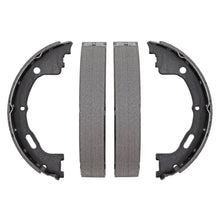 Load image into Gallery viewer, Z920 Parking Brake Shoe BCSJ