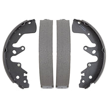 Charger l'image dans la galerie, Z921 Drum Brake Shoe BCSJ