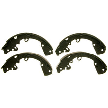 Load image into Gallery viewer, Z922 Drum Brake Shoe BCSJ