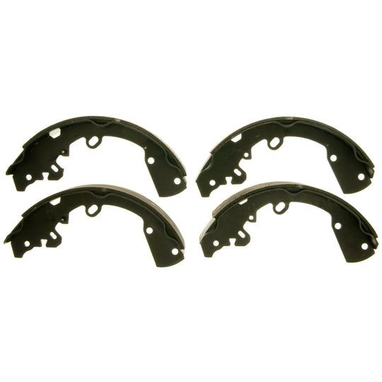 Z922 Drum Brake Shoe BCSJ
