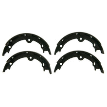 Load image into Gallery viewer, Z926 Parking Brake Shoe BCSJ