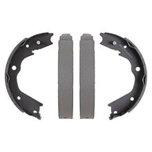Load image into Gallery viewer, Z927 Parking Brake Shoe BCSJ