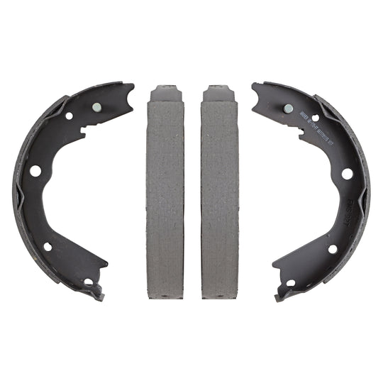 Z927 Parking Brake Shoe BCSJ