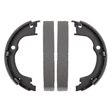 Load image into Gallery viewer, Z932 Parking Brake Shoe BCSJ