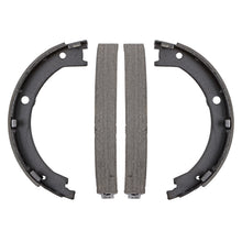 Load image into Gallery viewer, Z933 Parking Brake Shoe BCSJ