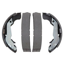 Load image into Gallery viewer, Z934 Drum Brake Shoe BCSJ