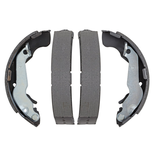 Z934 Drum Brake Shoe BCSJ