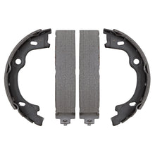 Load image into Gallery viewer, Z935 Parking Brake Shoe BCSJ