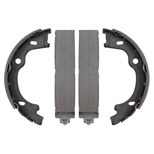 Z935 Parking Brake Shoe BCSJ