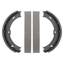 Load image into Gallery viewer, Z938 Parking Brake Shoe BCSJ