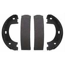 Load image into Gallery viewer, Z940 Parking Brake Shoe BCSJ