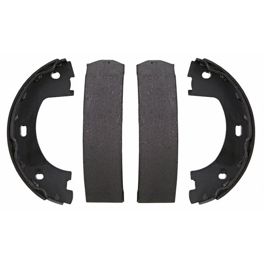Z940 Parking Brake Shoe BCSJ