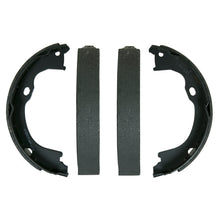 Load image into Gallery viewer, Z941 Parking Brake Shoe BCSJ