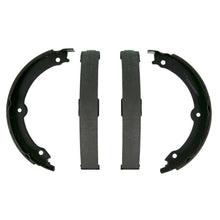 Load image into Gallery viewer, Z943 Parking Brake Shoe BCSJ