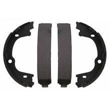 Load image into Gallery viewer, Z946 Parking Brake Shoe BCSJ