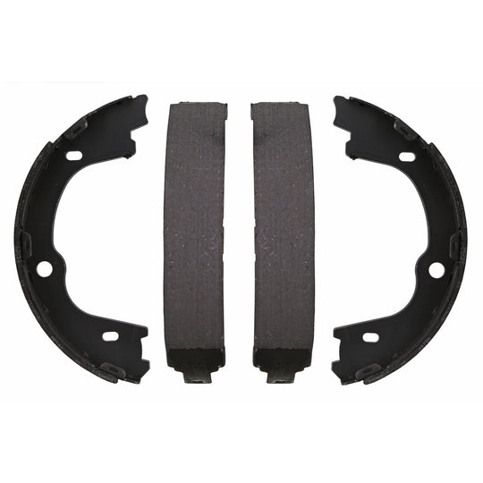 Z946 Parking Brake Shoe BCSJ