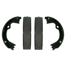 Load image into Gallery viewer, Z947 Parking Brake Shoe BCSJ