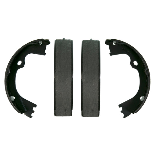Z947 Parking Brake Shoe BCSJ