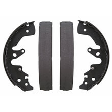 Load image into Gallery viewer, Z949 Drum Brake Shoe BCSJ