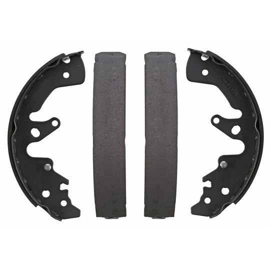 Z949 Drum Brake Shoe BCSJ