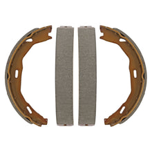 Load image into Gallery viewer, Z950 Parking Brake Shoe BCSJ
