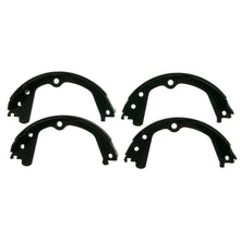 Load image into Gallery viewer, Z952 Parking Brake Shoe BCSJ