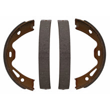 Load image into Gallery viewer, Z958 Parking Brake Shoe BCSJ