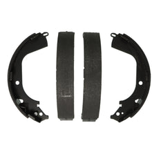 Load image into Gallery viewer, Z959 Drum Brake Shoe BCSJ