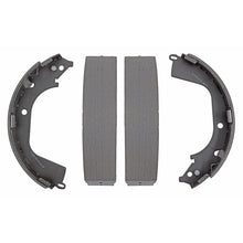 Load image into Gallery viewer, Z960 Drum Brake Shoe BCSJ