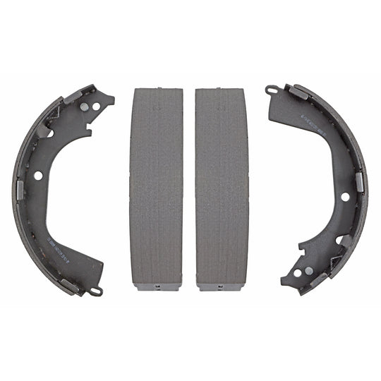 Z960 Drum Brake Shoe BCSJ