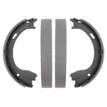 Load image into Gallery viewer, Z961 Parking Brake Shoe BCSJ