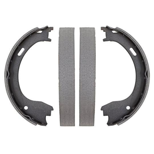 Z961 Parking Brake Shoe BCSJ