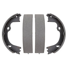 Charger l'image dans la galerie, Z962 Parking Brake Shoe BCSJ