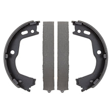 Load image into Gallery viewer, Z963 Parking Brake Shoe BCSJ