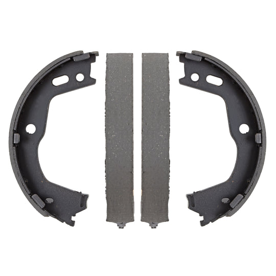 Z963 Parking Brake Shoe BCSJ