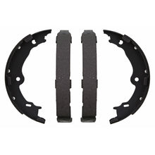 Load image into Gallery viewer, Z967 Parking Brake Shoe BCSJ