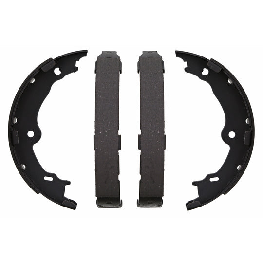 Z967 Parking Brake Shoe BCSJ