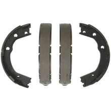Load image into Gallery viewer, Z970 Parking Brake Shoe BCSJ