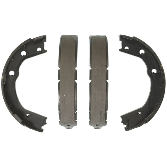 Z970 Parking Brake Shoe BCSJ