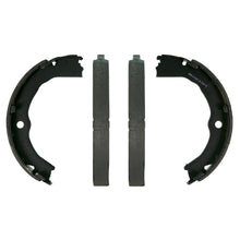 Load image into Gallery viewer, Z972 Parking Brake Shoe BCSJ
