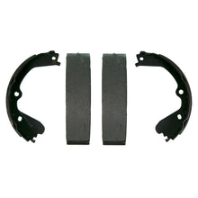 Load image into Gallery viewer, Z973 Parking Brake Shoe BCSJ