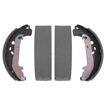 Load image into Gallery viewer, Z974 Drum Brake Shoe BCSJ
