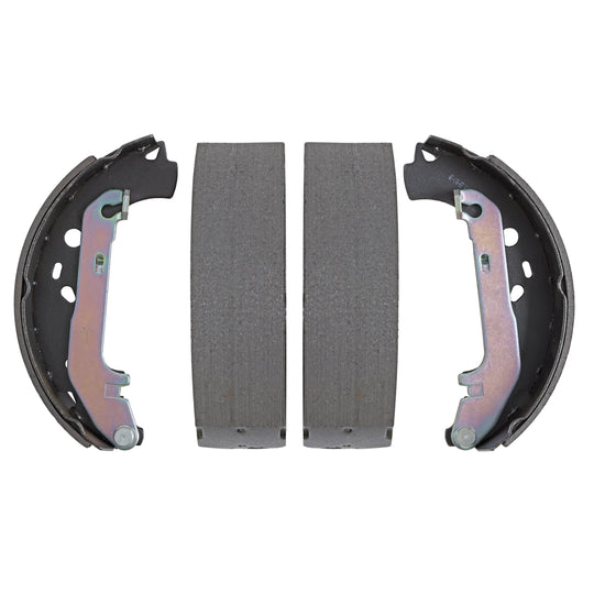 Z974 Drum Brake Shoe BCSJ